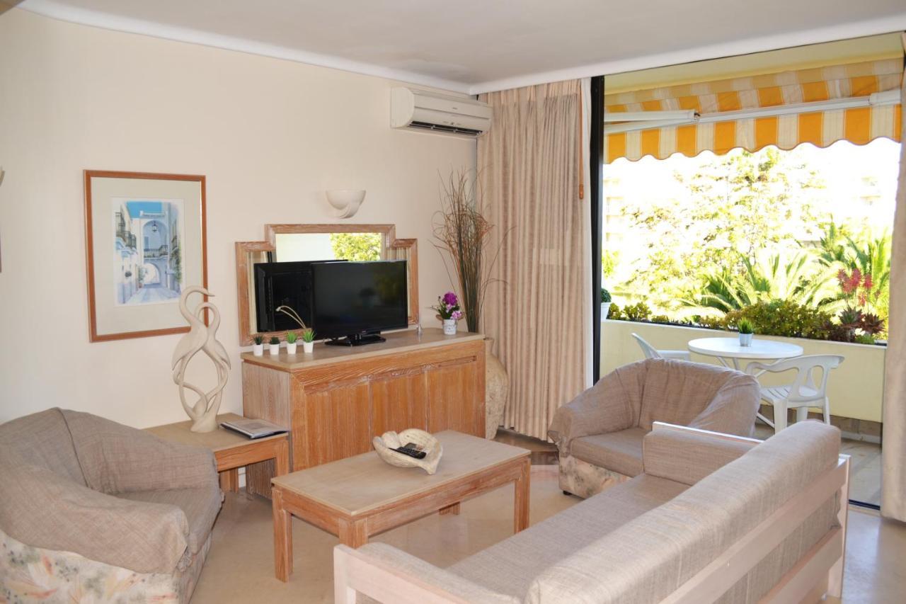 Alvor Marachique Duplex Apartment Bagian luar foto